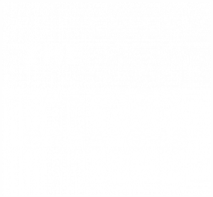 The Fashion Creators